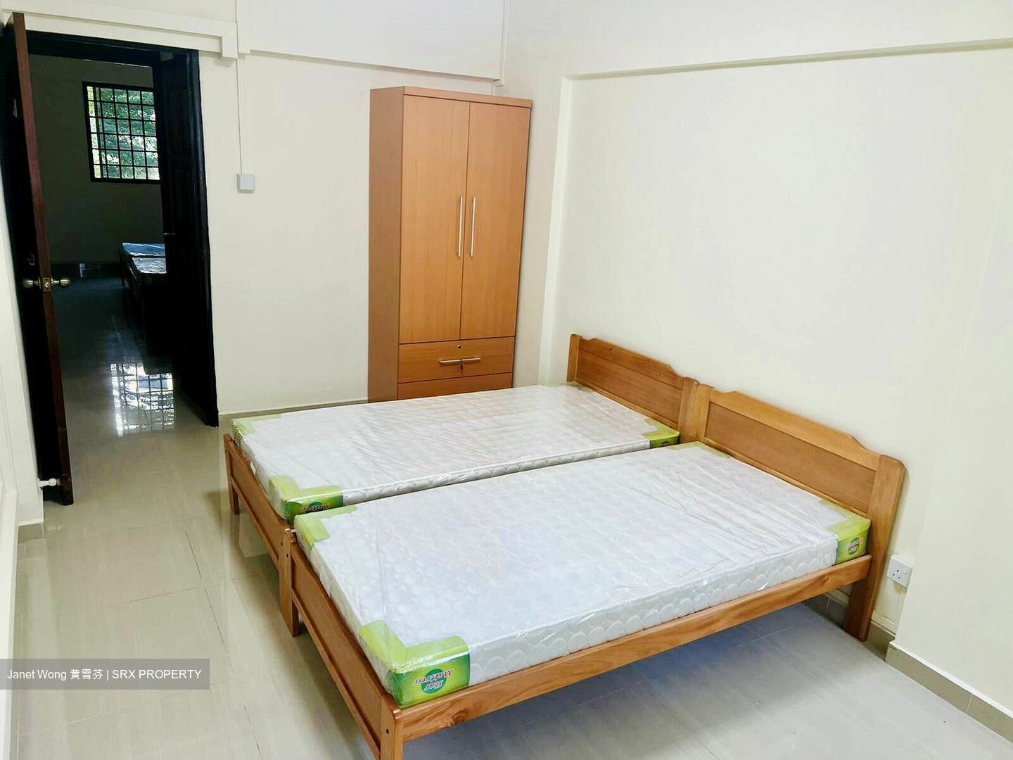 Blk 415 Jurong West Street 42 (Jurong West), HDB 5 Rooms #617755411
